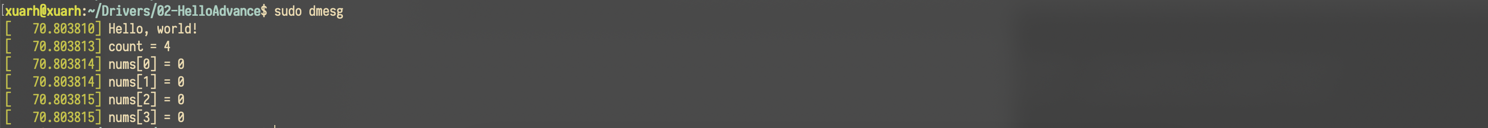 截屏2022-11-20 01.10.25